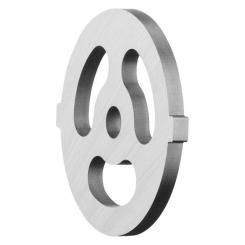 Мясорубка Ardesto MGA-2300W Фото 10