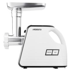 Мясорубка Ardesto MGA-2300W Фото 3
