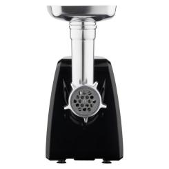 Мясорубка Ardesto MGA-2300W Фото 4