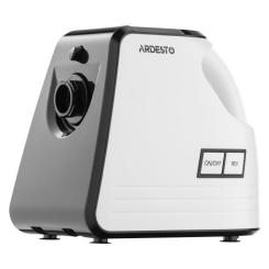 Мясорубка Ardesto MGA-2300W Фото 5
