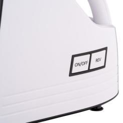 Мясорубка Ardesto MGA-2300W Фото 6