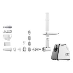 Мясорубка Ardesto MGA-2300W Фото 7