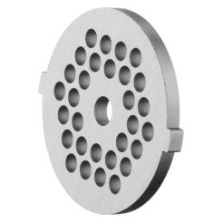 Мясорубка Ardesto MGA-2300W Фото 8