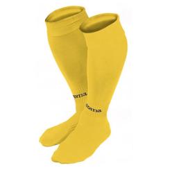 Гетры Joma Classic II 400054.900 жовтий Чол 28-33 Фото