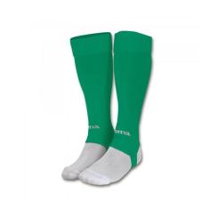 Гетры Joma Leg II 400753.450 зелений Чол 43-46 Фото