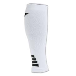 Гетры Joma Leg Compression 400289.201 компресійні білий Чол 3 Фото