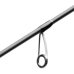 Удилище Select Ritmix 782L-T 2.37m 3-15g Fast Фото 2