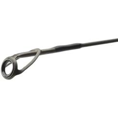 Удилище Savage Gear Parabellum CCS 8'1"/2.46m 7-21g Фото 2