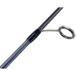 Удилище Ever Green Salty Sensation Neo NEOS-60XUL-S 1.83m 0.1-2g Фото 5