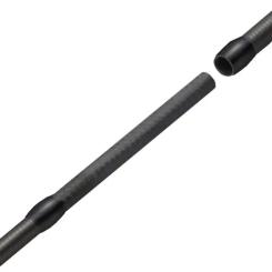 Удилище Ever Green Salty Sensation Neo NEOS-60XUL-S 1.83m 0.1-2g Фото 6