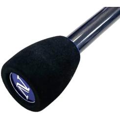 Удилище Ever Green Salty Sensation Neo NEOS-60XUL-S 1.83m 0.1-2g Фото 7