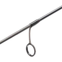 Удилище Favorite Arena ARN1-602XUL-S 1.80m 0.5-3g Fast Фото 1