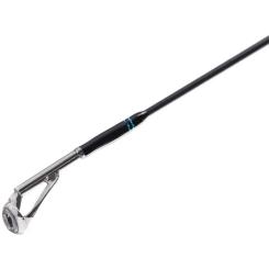 Удилище Favorite Arena ARN1-602XUL-S 1.80m 0.5-3g Fast Фото 2