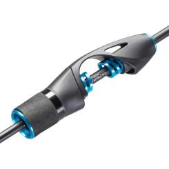 Удилище Favorite Arena ARN1-602XUL-S 1.80m 0.5-3g Fast Фото 3