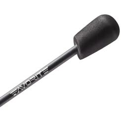 Удилище Favorite Arena ARN1-602XUL-S 1.80m 0.5-3g Fast Фото 4