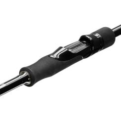 Удилище Favorite U1 762H 2.28m 10-40g Fast Фото 3