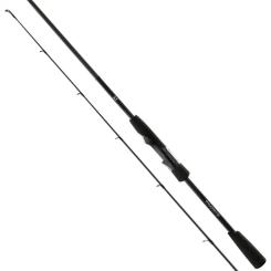 Удилище Favorite X1 Stream X1.1-682UL 2.03m 1.5-7g Mod.Fast Фото