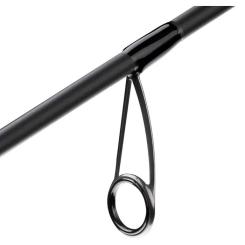 Удилище Favorite X1 Stream X1.1-682UL 2.03m 1.5-7g Mod.Fast Фото 2