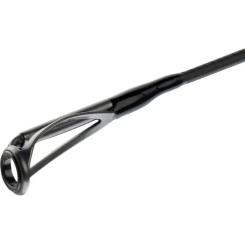 Удилище Favorite X1 Stream X1.1-682UL 2.03m 1.5-7g Mod.Fast Фото 3