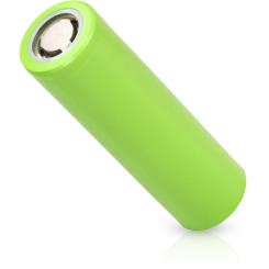 Аккумулятор JHY 21700 Li-Ion 5000mAh 3.6V 15A Фото 1