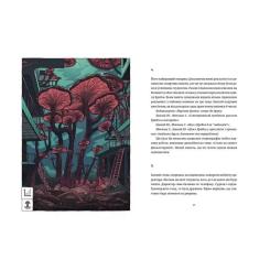 Книга Видавництво Старого Лева Культ - Любко Дереш Фото 6