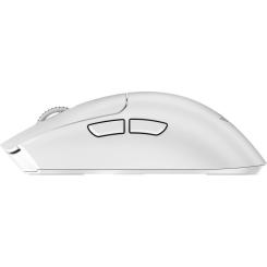 Мышка Razer Viper V3 PRO Wireless White Фото 1