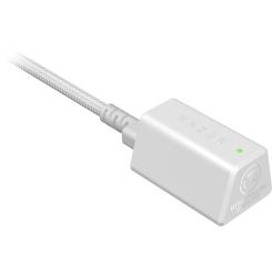 Мышка Razer Viper V3 PRO Wireless White Фото 6