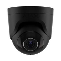 Камера видеонаблюдения Ajax TurretCam (8/4.0) black Фото