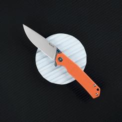 Нож Ruike P801-J Фото 9