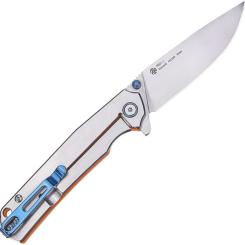 Нож Ruike P801-J Фото 2