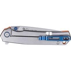 Нож Ruike P801-J Фото 7