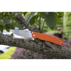 Нож Ruike P801-J Фото 8