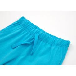 Набор детской одежды Miniworld с ежом Фото 7