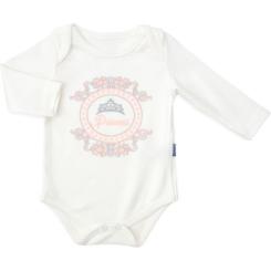 Набор детской одежды Miniworld PRINCESS Фото 1