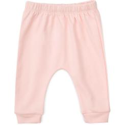 Набор детской одежды Miniworld PRINCESS Фото 2