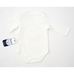 Набор детской одежды Miniworld PRINCESS Фото 3