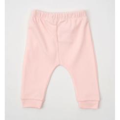 Набор детской одежды Miniworld PRINCESS Фото 4