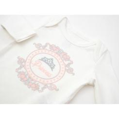 Набор детской одежды Miniworld PRINCESS Фото 5