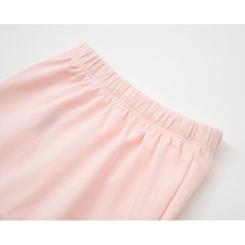 Набор детской одежды Miniworld PRINCESS Фото 6