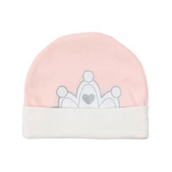 Набор детской одежды Miniworld PRINCESS Фото 7