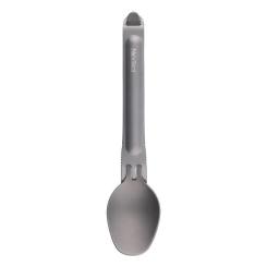 Ложка-вилка туристическая NexTool Outdoor Spoon Fork Фото