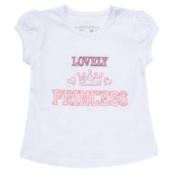 Набор детской одежды Breeze PRINCESS Фото 1