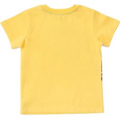 Набор детской одежды Breeze со скейтом Фото 4