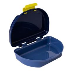 Ланч-бокс детский Yes Street Drift 350 мл Фото 1