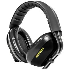 Защитные наушники Stanley SY345C Фото