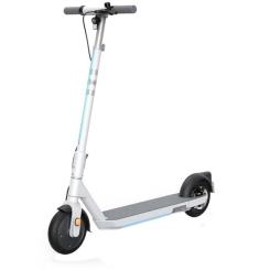 Электросамокат OKAI ES20-NEON White Фото