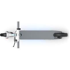 Электросамокат OKAI ES20-NEON White Фото 4