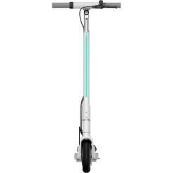 Электросамокат OKAI ES20-NEON White Фото 7