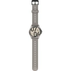 Смарт-часы Mobvoi TicWatch Pro 5 GPS (WH12088) Sandstone Фото 9