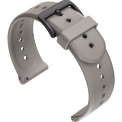 Смарт-часы Mobvoi TicWatch Pro 5 GPS (WH12088) Sandstone Фото 11